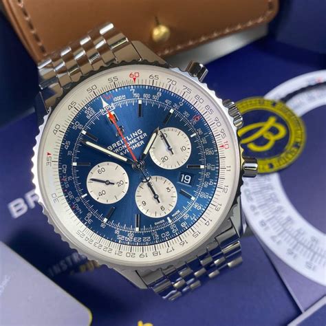 pre owned breitling watches for sale|second hand breitling watches for sale uk.